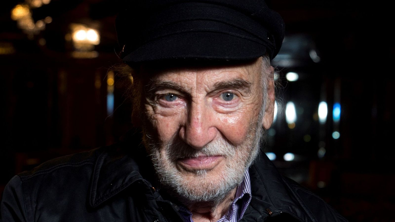 Muere Héctor Alterio: las mejores películas del actor