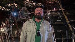 Rob Reiner, el talento múltiple tras 'La princesa prometida', 'Misery' o 'Cuando Harry encontró a Sally'