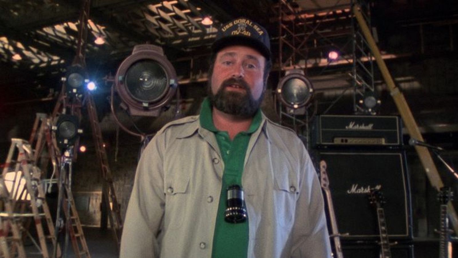 Muere Rob Reiner, el talento múltiple tras 'La princesa prometida', 'Misery' o 'Cuando Harry encontró a Sally'