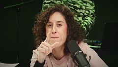 Javier Cámara, el inesperado fan de Laura del Val: "Gracias por mostrar el carácter castellano"