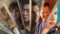 Disfruta del mejor cine internacional con 'Cine Club Play'