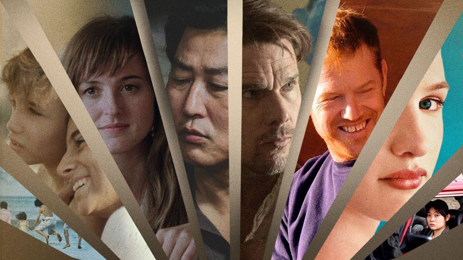 Descubre algunas de las mejores películas de los últimos años en 'Cine Club Play'.