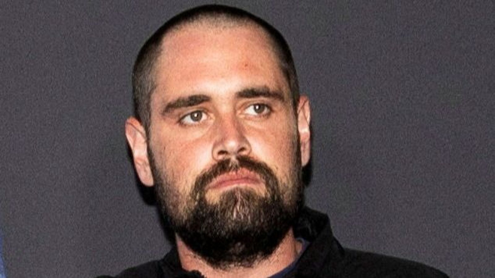 El hijo de Rob Reiner, acusado de dos cargos de homicidio