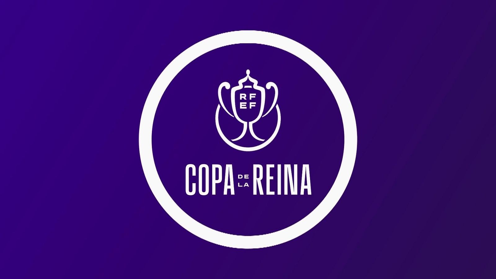 Copa de la Reina