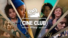 RTVE Play lanza esta Navidad 'Cine Club Play' con 60 grandes películas del cine independiente