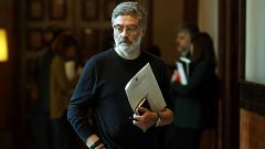 JxCat y la CUP acuerdan una propuesta de resolución que evita la declaración de independencia