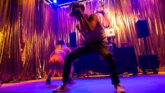 Del trap a la música urbana: ¿qué queda del género que marcó a una generación en España (si es que existió)?