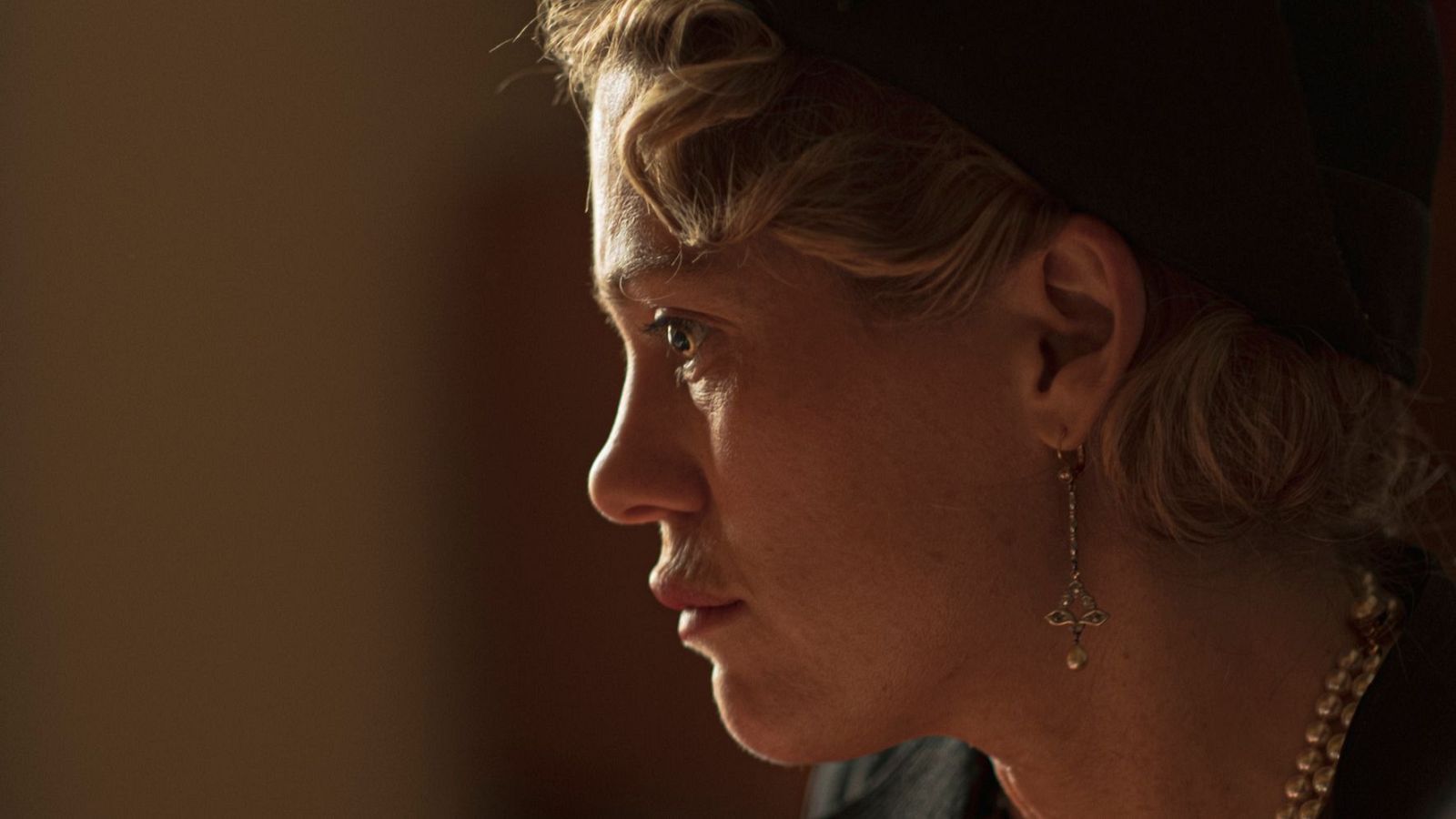 Ena recuerda los episodios que han marcado su vida