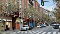 La primera fase del Pla de Barris beneficia una vintena de municipis