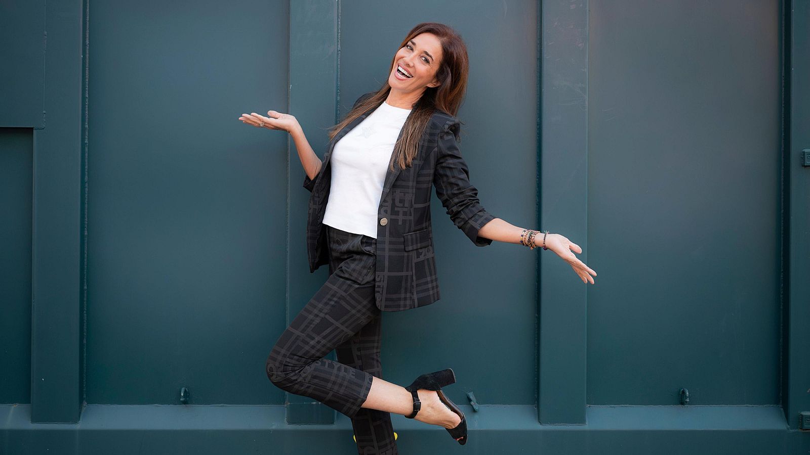 Elsa Anka a 'Noms propis'