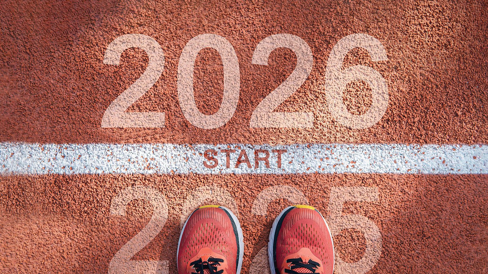 Agenda deportiva 2026: Copa Mundial de la FIFA