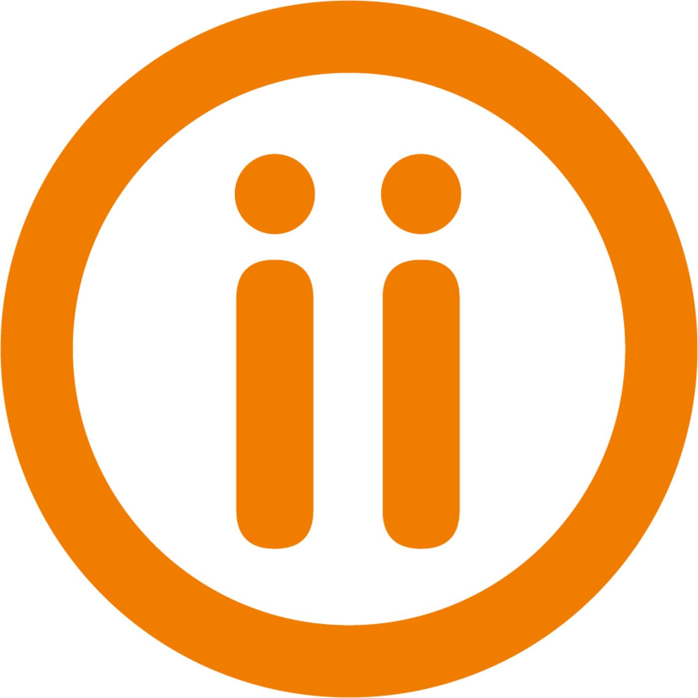 Sello de la igualdad que identificará la programación y los contenidos contra la discriminación de la mujer en RTVE