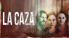 RTVE Play estrena 'La caza. Irati' y otras grandes series internacionales para esta Navidad
