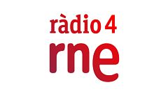 Ràdio 4 obre l'any del seu 50è aniversari amb la primera retransmissió en català del Concert d'Any Nou de Viena
