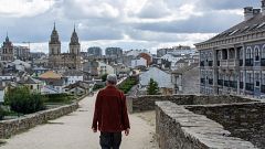 Las pensiones mínimas subirán el 7% en 2026, mientras las no contributivas y el ingreso mínimo vital lo harán un 11,4%