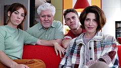Spielberg, Nolan, Almodóvar y Sorogoyen: el 2026 viene cargado de grandes estrenos de cine