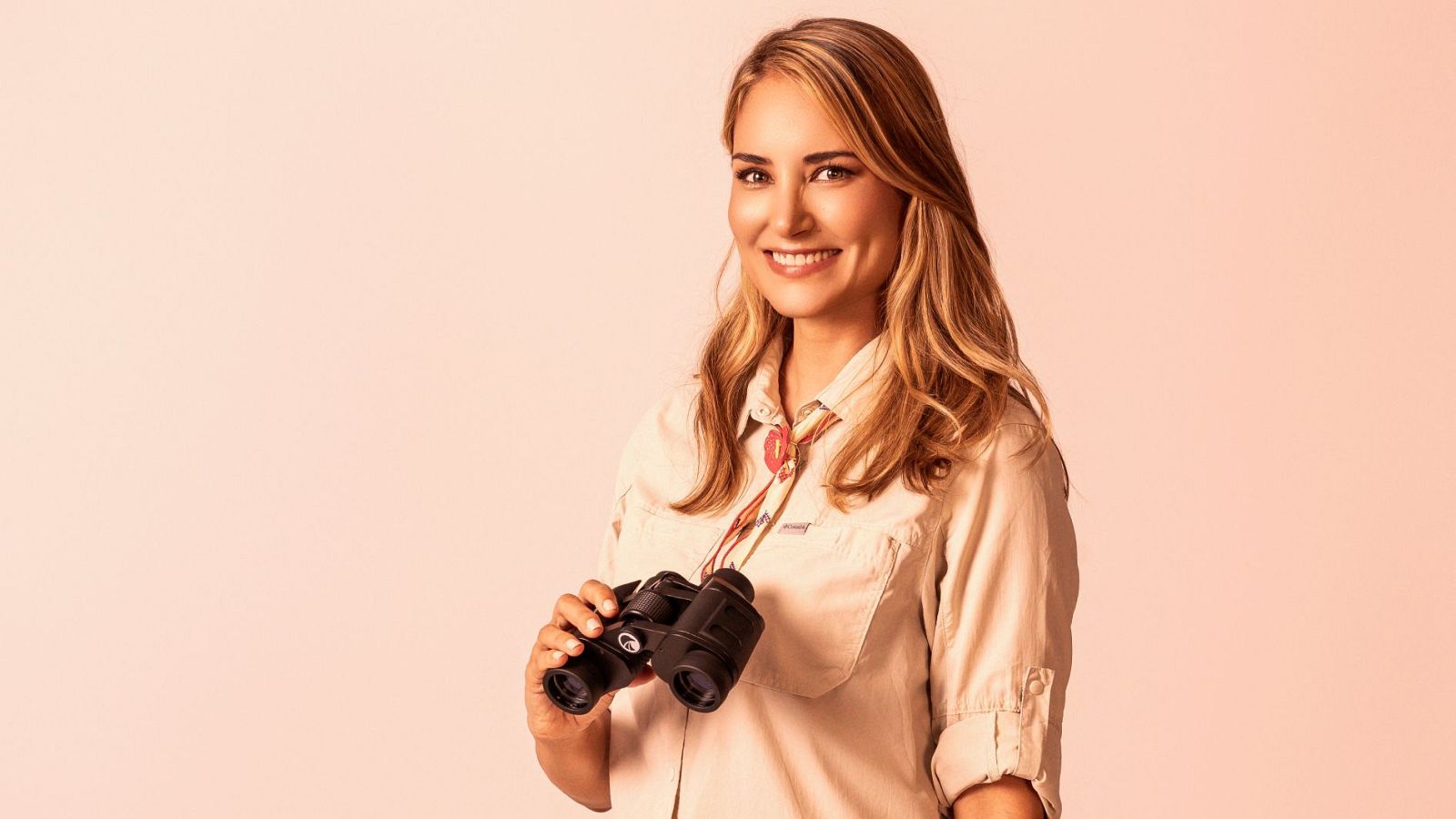 Alba Carrillo se sincera sobre su separación y posterior depresión: "Desde ese momento, veo las cosas de otra manera"