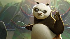 Prepárate para despedir el año con el mejor cine infantil de Clan: ¡Descubre todas las películas!