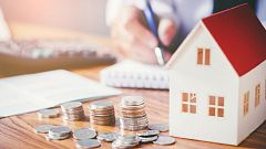 El euríbor marcó un nuevo mínimo histórico en febrero, cuando se situó en -0,191%