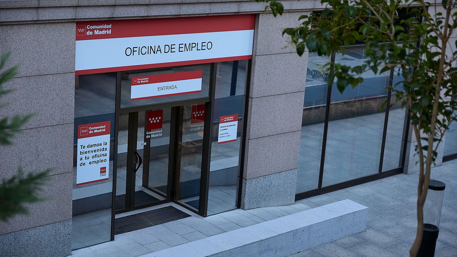 El Ejecutivo suprime la obligación de que los perceptores del paro tengan que hacer la declaración de la renta