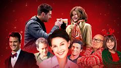 Despide el año con estas cinco películas perfectas para las tardes de invierno