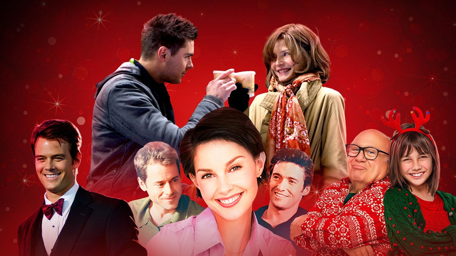 Despide el año con 5 películas perfectas para las tardes de invierno