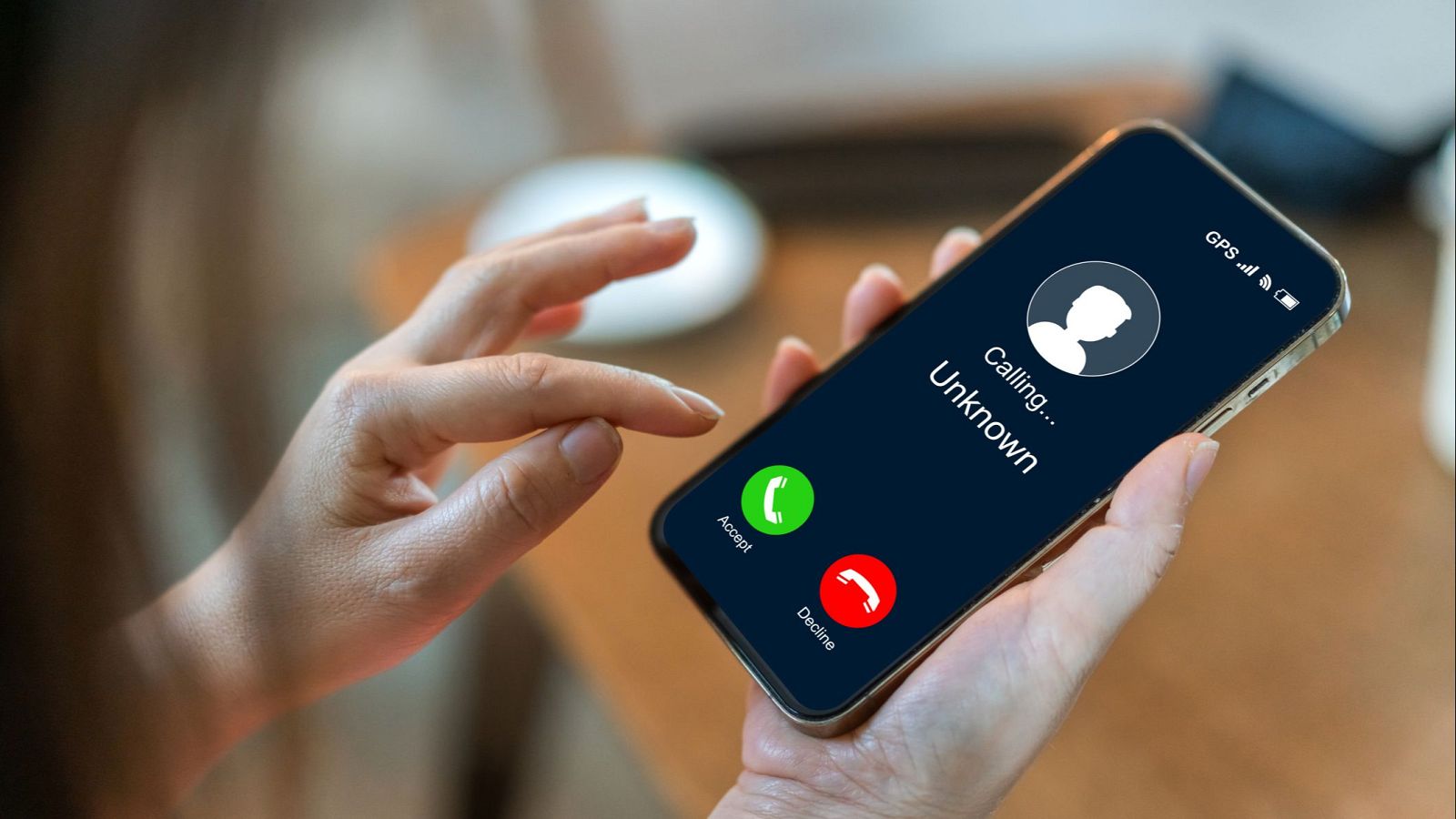 El Boletín Oficial del Estado publica la ley de atención a la clientela