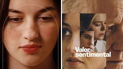 Ganadores de los XIII Premios Días de Cine