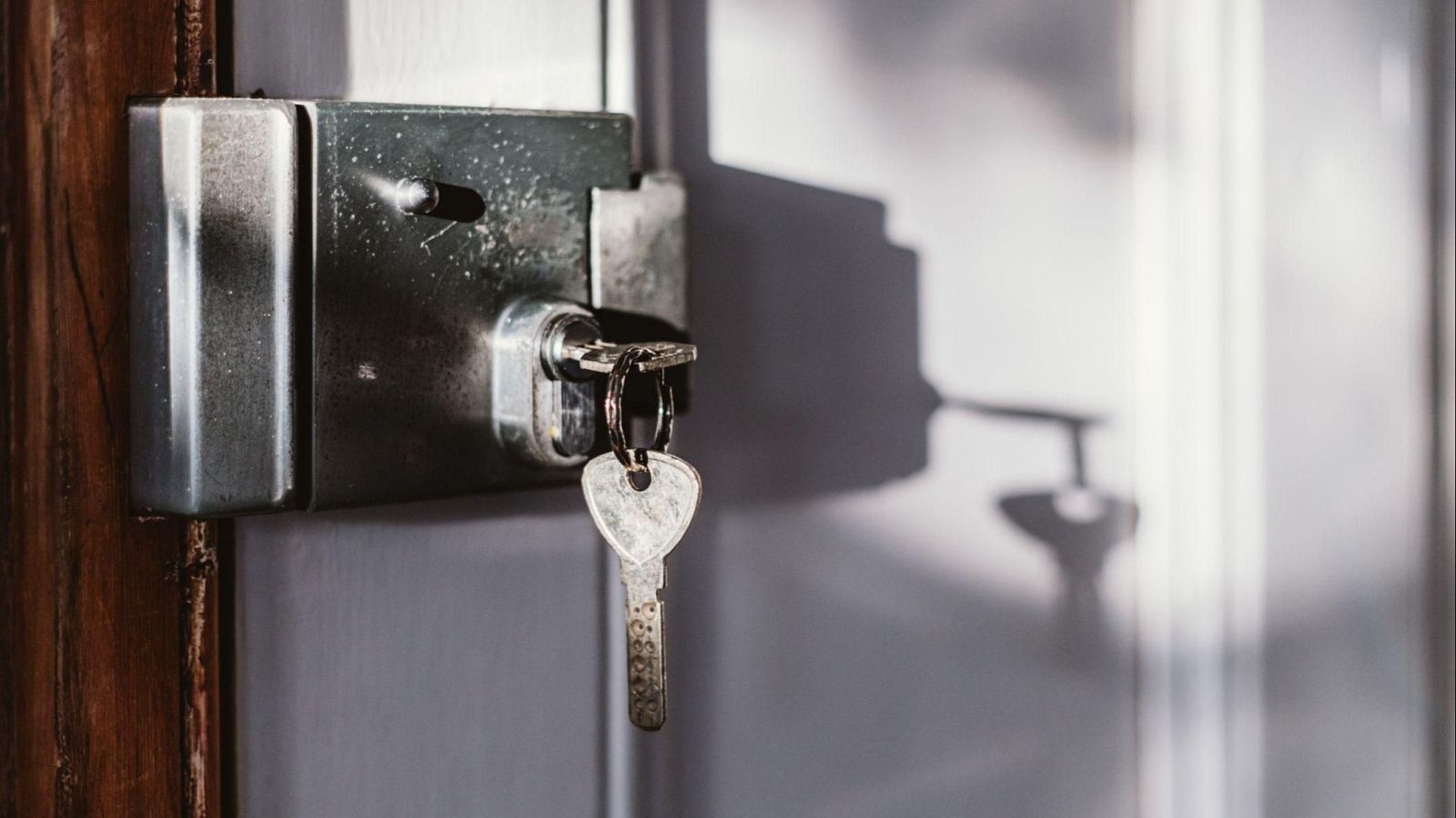 El euríbor despide el año en el entorno del 2,268% tras subir por quinto mes consecutivo