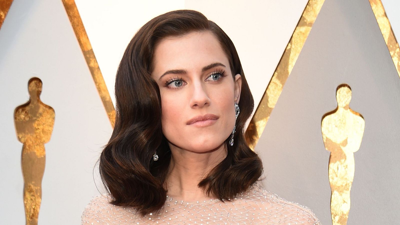 La llegada de las estrellas a la alfombra roja del Dolby Theatre y todos los momentos claves de la ceremonia.