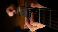 Un estudio demuestra que a los músicos les resulta más fácil tomar decisiones