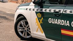 Investigan la aparición de un bebé muerto en un contenedor de basura durante la Nochevieja en Majadahonda, Madrid