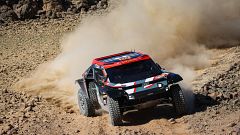 Programación de deportes gratis en RTVE Play: semana del 5 de enero de 2026