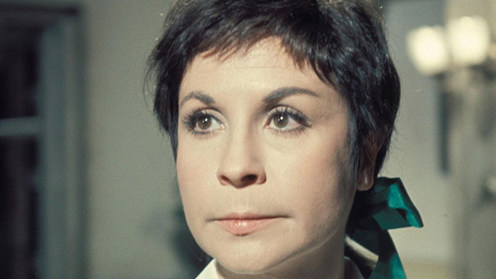 La tonta del bote, con Lina Morgan, llega a RTVE Play