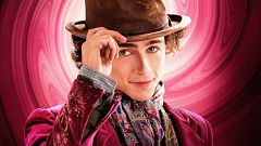 Todo sobre 'Wonka', el peliculón de Timothée Chalamet (y Hugh Grant como Oompa loompa) con el que no pararás de cantar