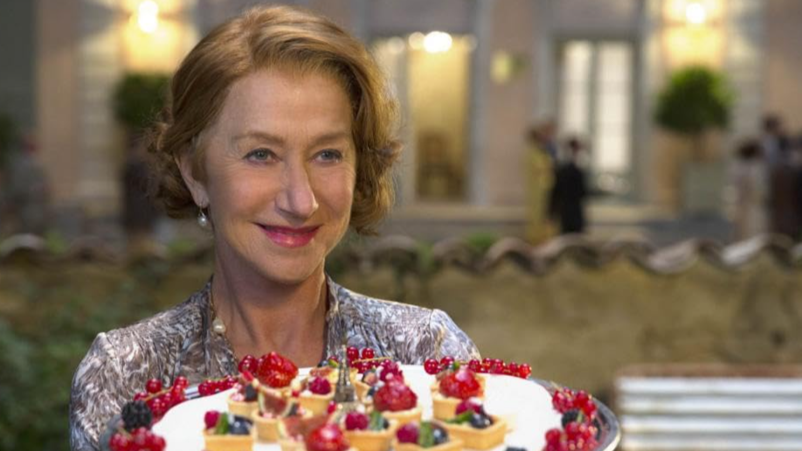 Fotograma 'Un viaje a diez metros'