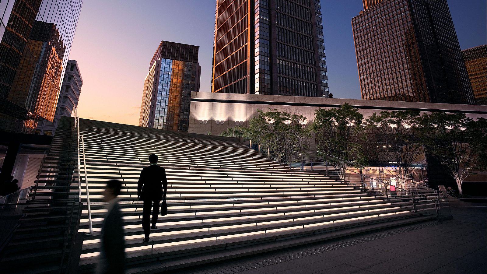 Más de 147 acuerdan aplicar el acuerdo internacional para la implementación de un impuesto mínimo a las multinacionales