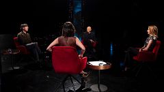 'Historia de nuestro cine' empieza el año con comedia