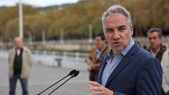El nuevo modelo de financiación autonómica del Gobierno no convence al PP, a Junts, ni a Page que pide elecciones