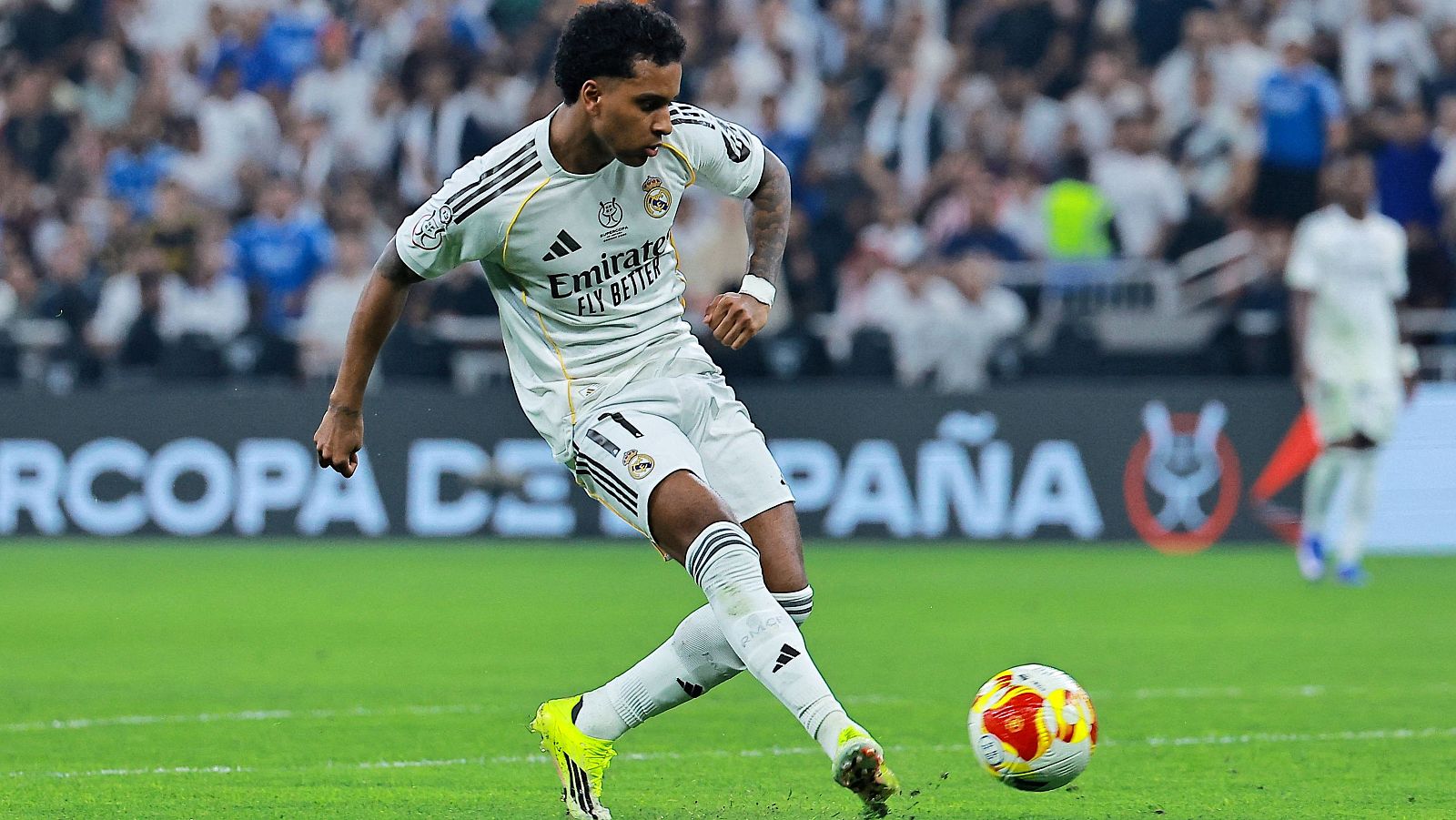 Programación de deportes gratis en RTVE Play: semana del 12 de enero de 2026