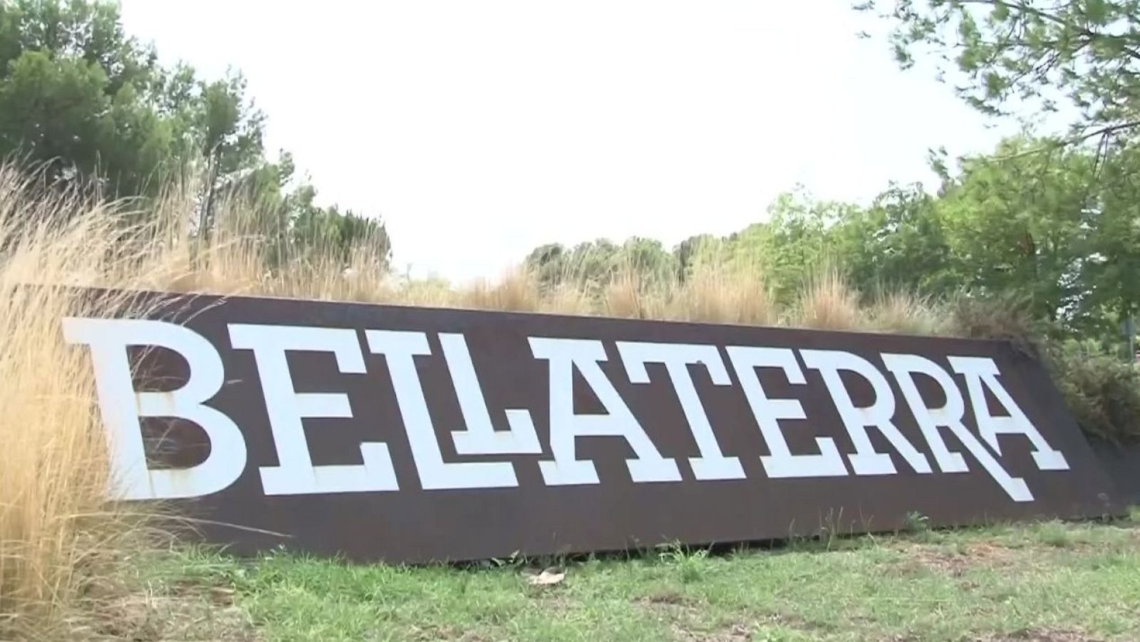 Bellaterra demana la independència de Cerdanyola: què passarà a continuació?