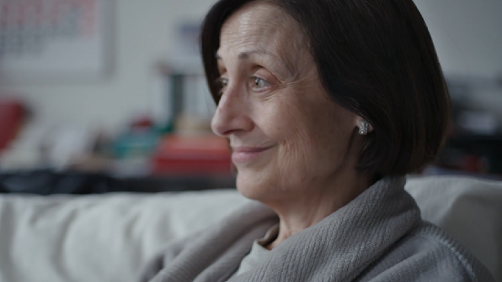 Docu 2 - Mientras seas tu