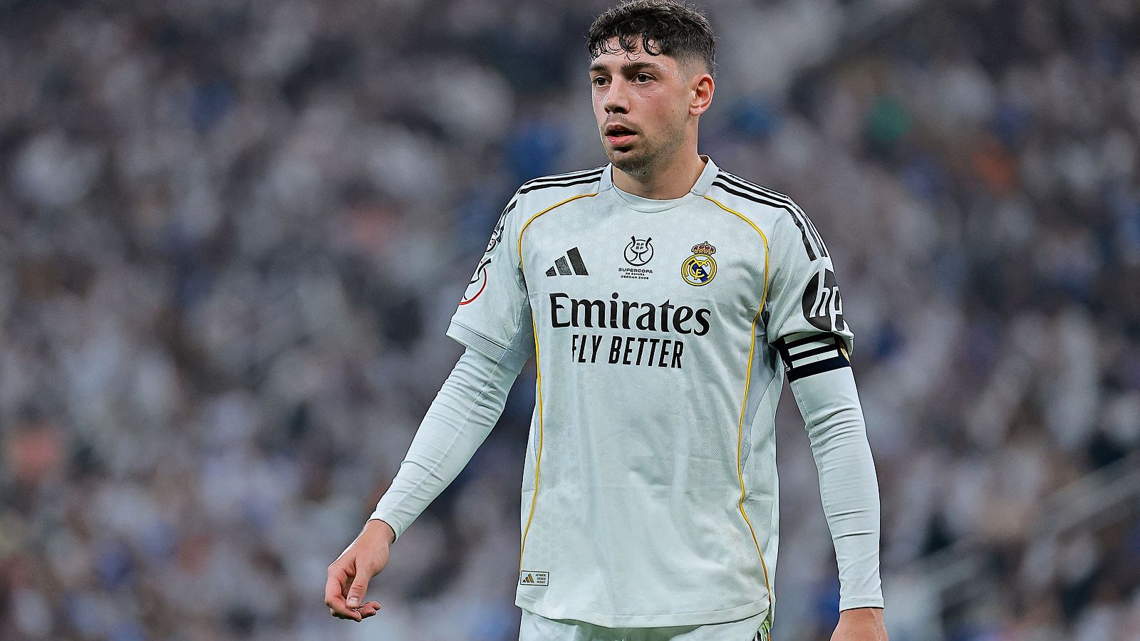 Albacete - Real Madrid, octavos de final de Copa del Rey: hora y dónde ver en TV