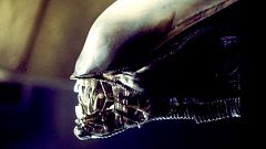 El terrorífico eslogan de 'Alien, el octavo pasajero' y otras curiosidades: ¿Quién estaba dentro de monstruo?