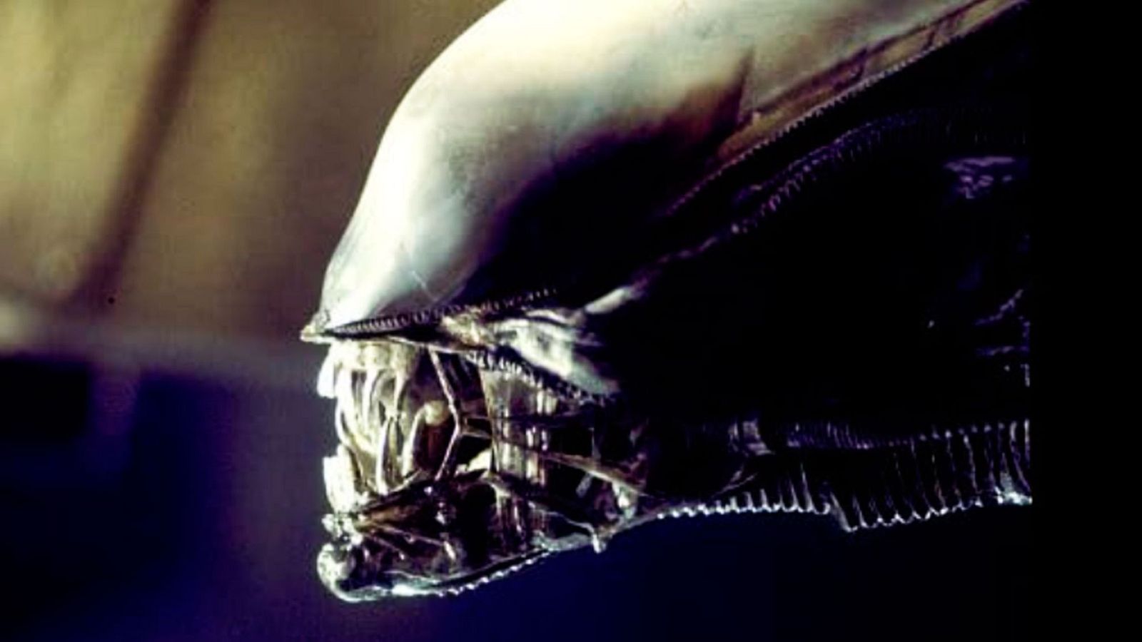 alien, el octavo pasajero: ver en RTVE Play