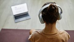 Violencia machista y autismo: por qué el canal escrito del 016 es clave