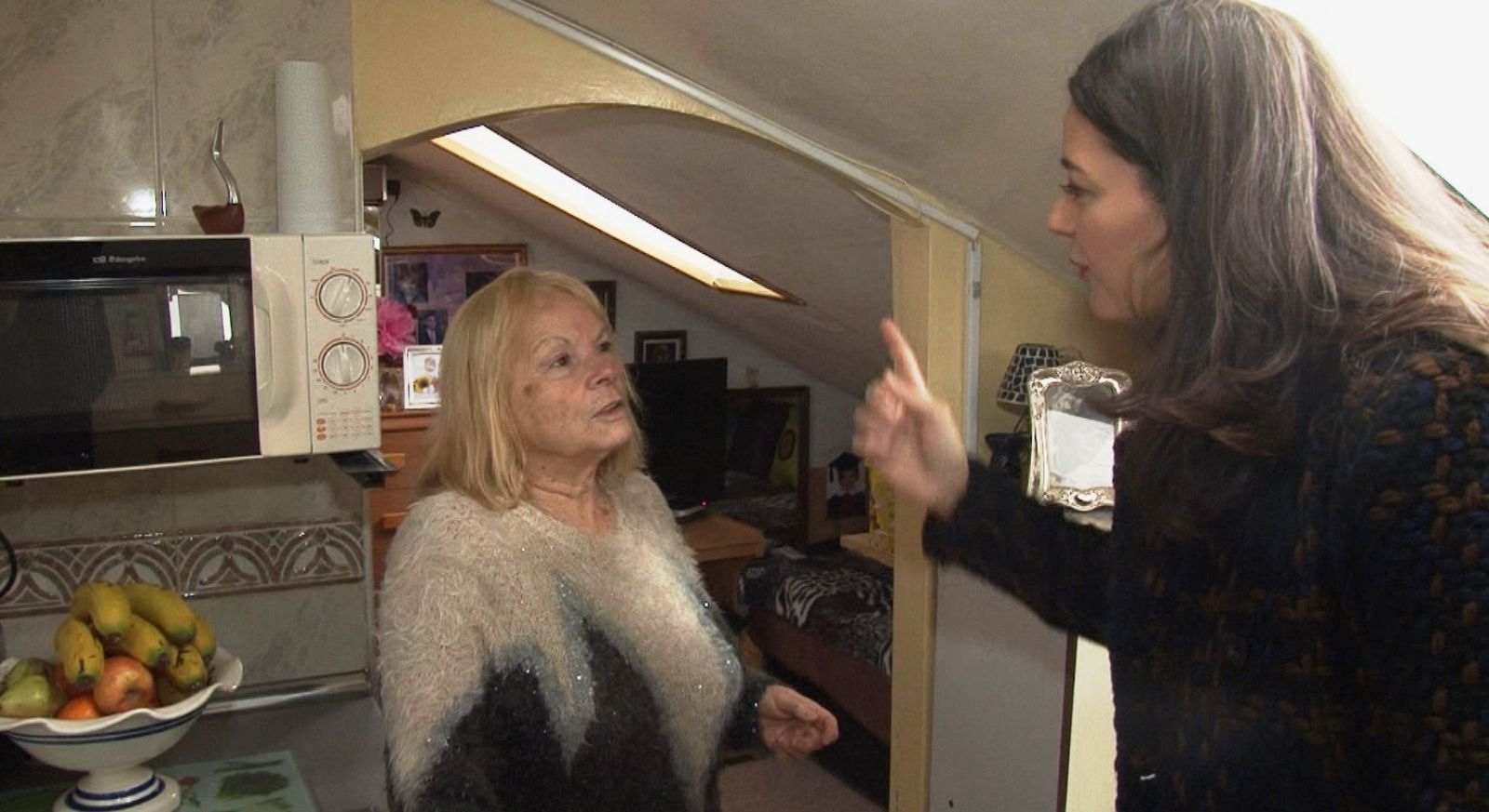 El mercado del alquiler, cada vez más caro en Madrid