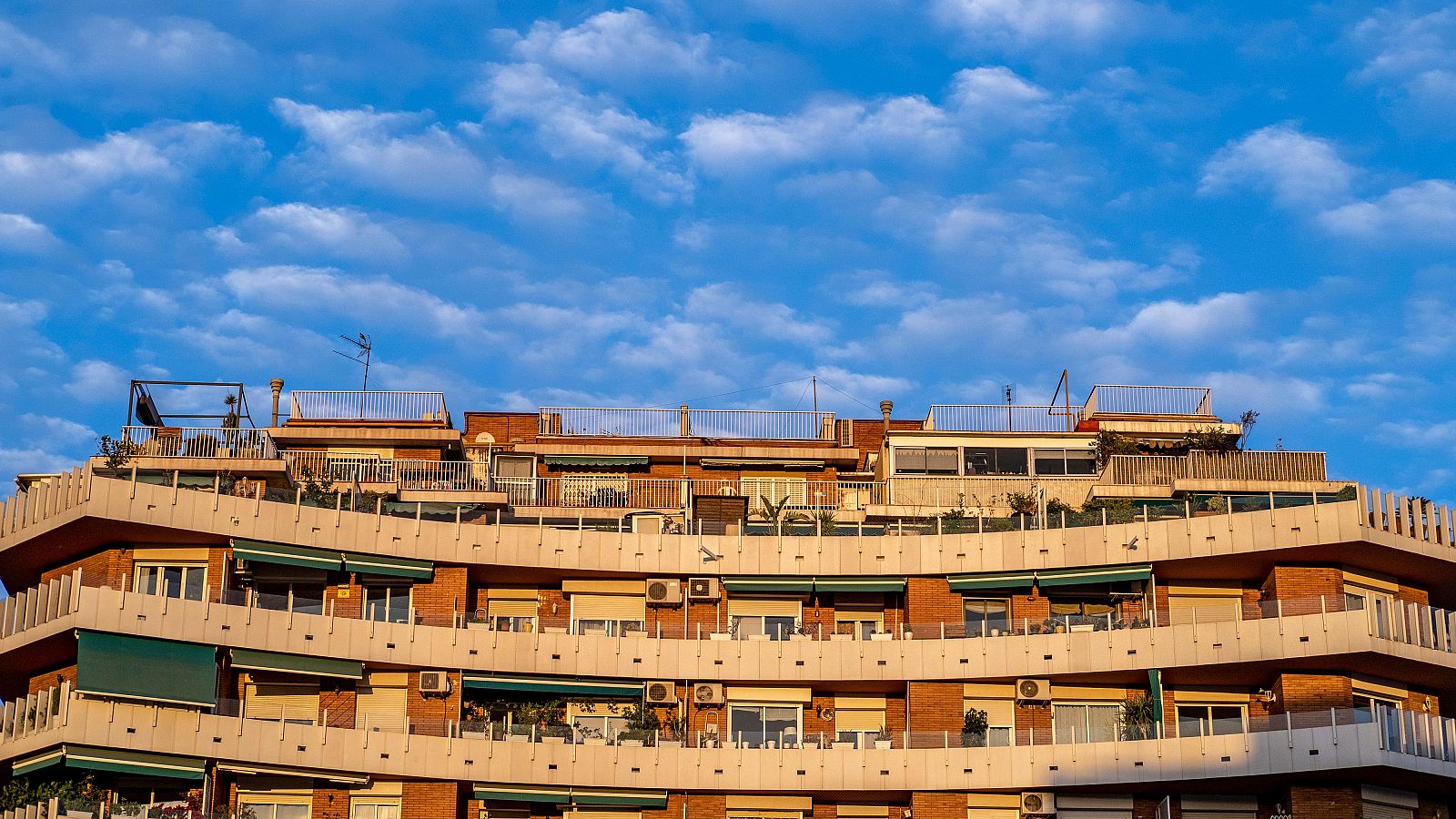 Claves de las nuevas medidas en vivienda