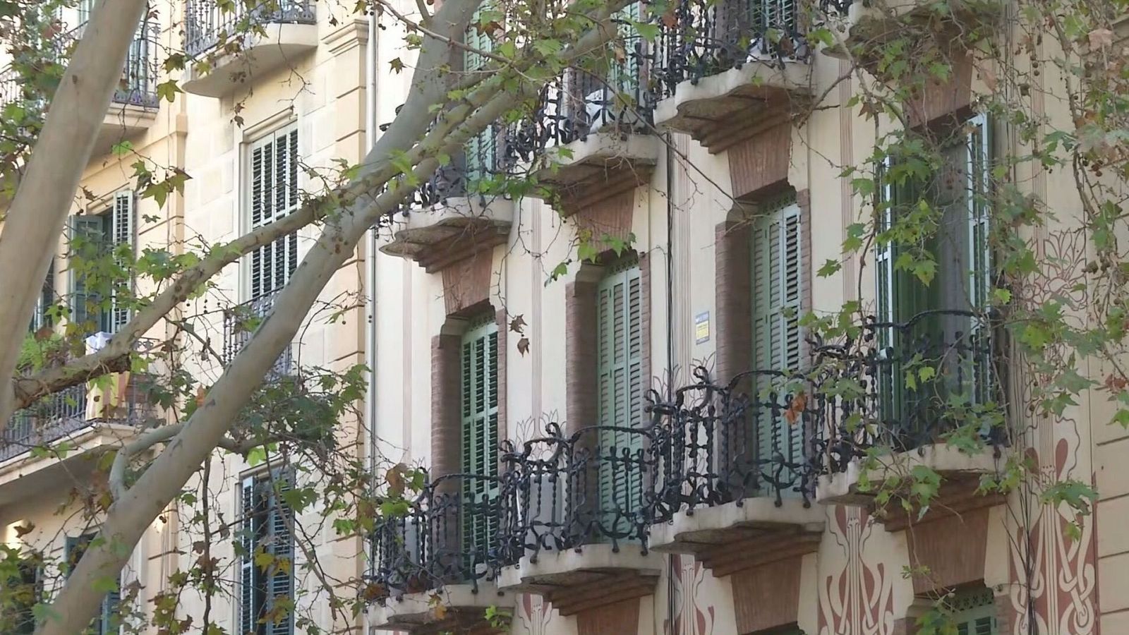 La taxa pretén impulsar el retorn econòmic als territoris més tensionats