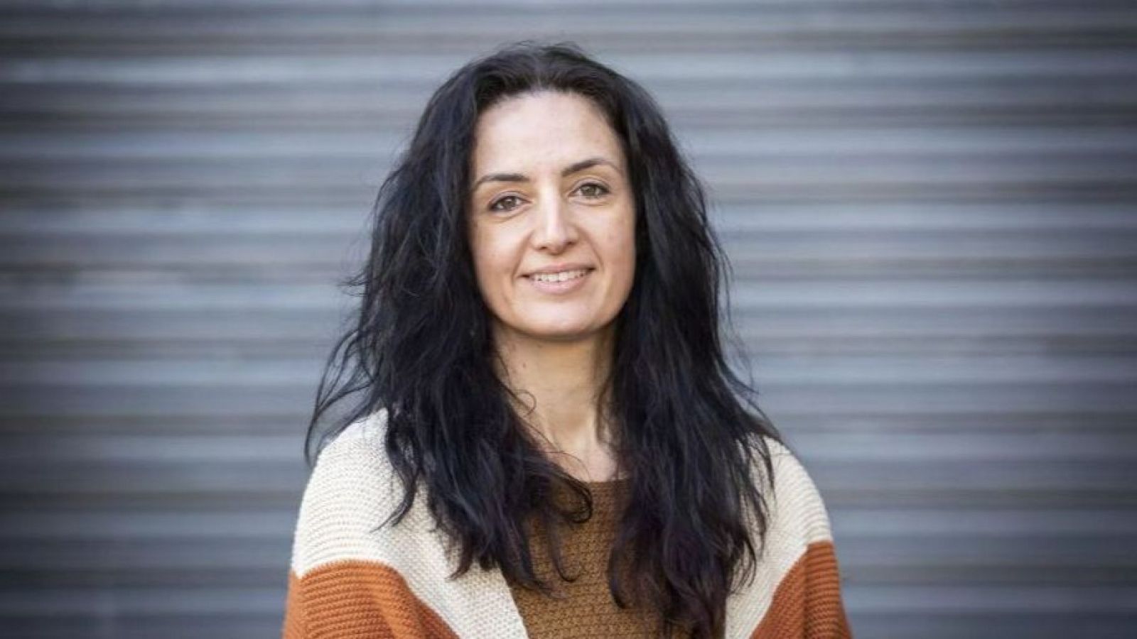 Elecciones Aragón: Marta Abengochea, candidata de IU-Movimiento Sumar